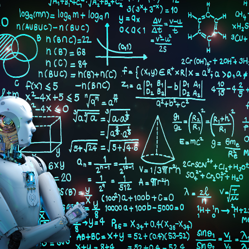 Data Science untuk Prediksi Pasar