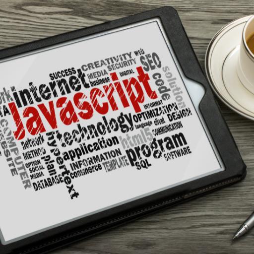 belajar javascript dengan cepat